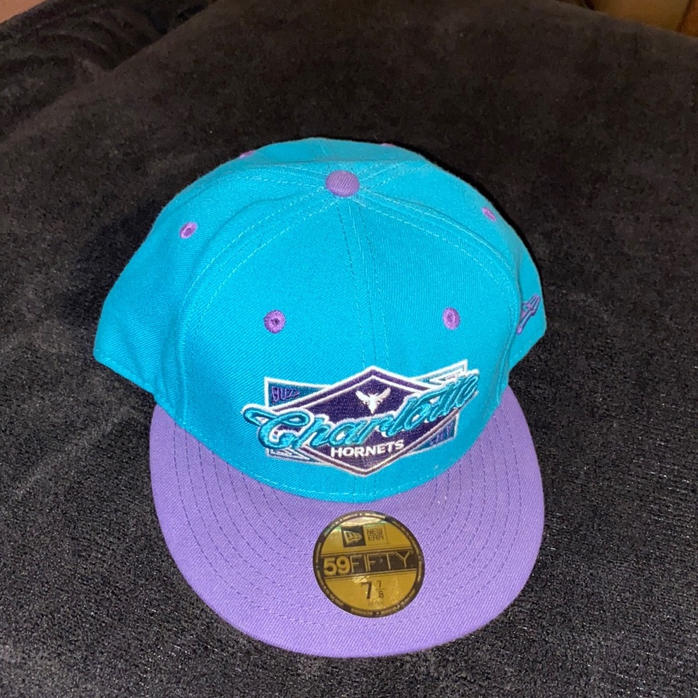 Nice fitted brand new